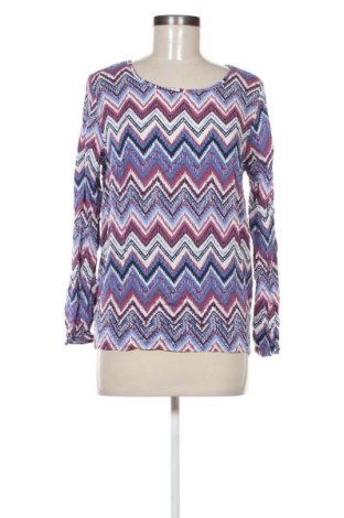 Női blúz Multiblu, Méret M, Szín Sokszínű, Ár 719 Ft