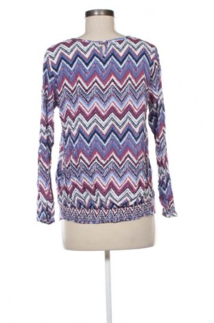 Női blúz Multiblu, Méret M, Szín Sokszínű, Ár 719 Ft