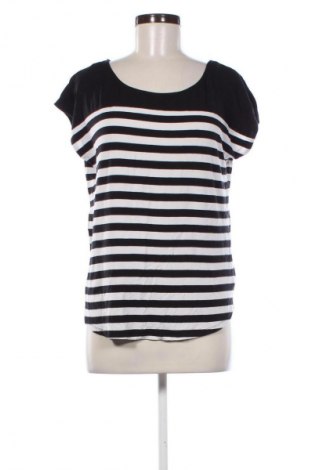 Női blúz Multiblu, Méret XL, Szín Sokszínű, Ár 3 634 Ft