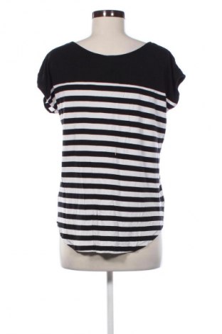 Női blúz Multiblu, Méret XL, Szín Sokszínű, Ár 3 634 Ft