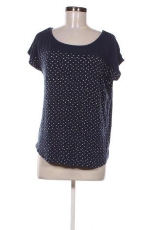 Bluzka damska Multiblu, Rozmiar XL, Kolor Kolorowy, Cena 24,99 zł