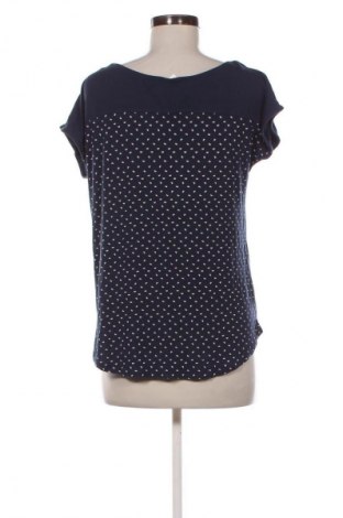 Bluzka damska Multiblu, Rozmiar XL, Kolor Kolorowy, Cena 24,99 zł