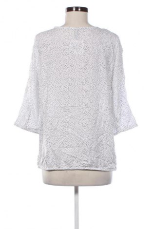 Damen Shirt Multiblu, Größe M, Farbe Mehrfarbig, Preis € 2,99