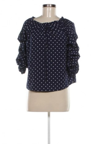 Bluză de femei My Hailys, Mărime S, Culoare Multicolor, Preț 12,99 Lei