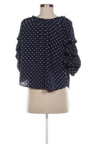 Bluză de femei My Hailys, Mărime S, Culoare Multicolor, Preț 12,99 Lei