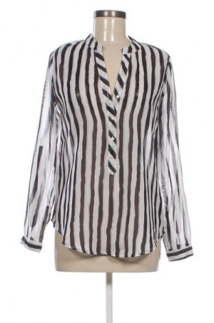 Дамска блуза My Hailys, Размер S, Цвят Многоцветен, Цена 2,04 €