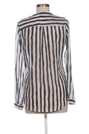 Дамска блуза My Hailys, Размер S, Цвят Многоцветен, Цена 2,04 €