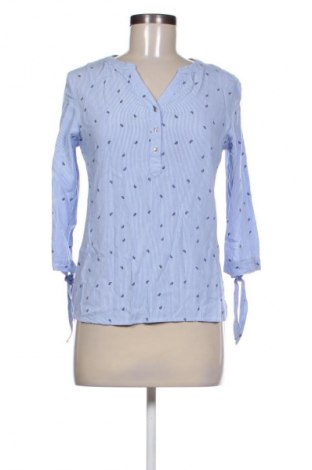 Bluzka damska My Own, Rozmiar S, Kolor Kolorowy, Cena 22,99 zł