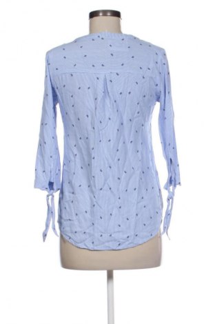 Bluzka damska My Own, Rozmiar S, Kolor Kolorowy, Cena 22,99 zł