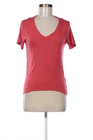 Női blúz NA-KD, Méret S, Szín Rózsaszín, Ár 1 519 Ft