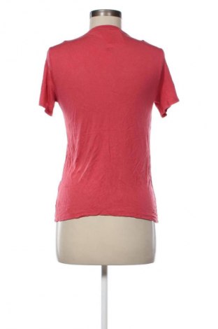 Női blúz NA-KD, Méret S, Szín Rózsaszín, Ár 1 519 Ft