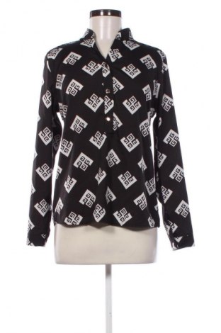 Дамска блуза NEW COLLECTION, Размер M, Цвят Многоцветен, Цена 3,06 €