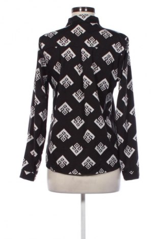 Дамска блуза NEW COLLECTION, Размер M, Цвят Многоцветен, Цена 3,06 €