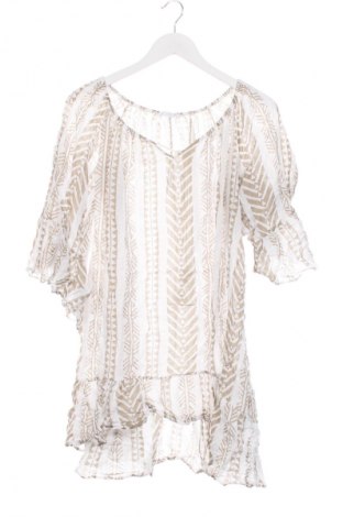 Γυναικεία μπλούζα NEW COLLECTION, Μέγεθος XL, Χρώμα Πολύχρωμο, Τιμή 7,99 €