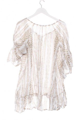 Γυναικεία μπλούζα NEW COLLECTION, Μέγεθος XL, Χρώμα Πολύχρωμο, Τιμή 7,99 €