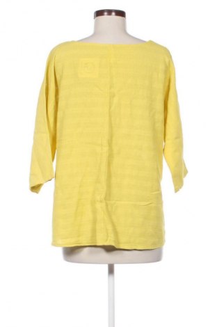 Dámská halenka NEW COLLECTION, Velikost M, Barva Žlutá, Cena  209,00 Kč