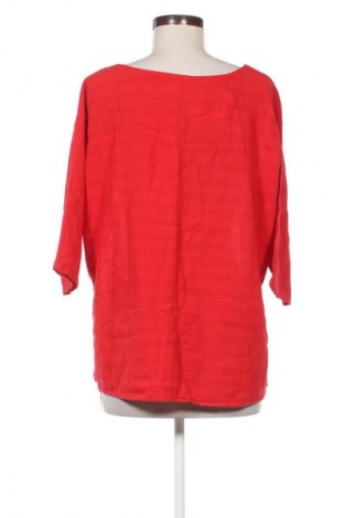 Női blúz NEW COLLECTION, Méret XL, Szín Piros, Ár 2 679 Ft