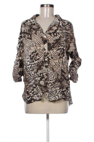 Női blúz NEW COLLECTION, Méret M, Szín Sokszínű, Ár 1 469 Ft