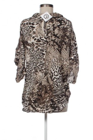 Női blúz NEW COLLECTION, Méret M, Szín Sokszínű, Ár 1 469 Ft