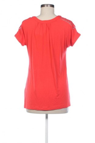 Dámska blúza Navigazione, Veľkosť S, Farba Oranžová, Cena  3,95 €