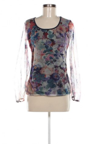 Női blúz Ned, Méret S, Szín Sokszínű, Ár 669 Ft