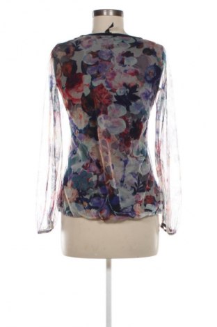 Női blúz Ned, Méret S, Szín Sokszínű, Ár 669 Ft