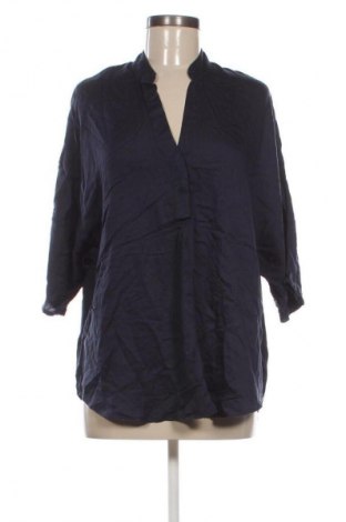 Damen Shirt Neu Nomads, Größe S, Farbe Blau, Preis 12,99 €