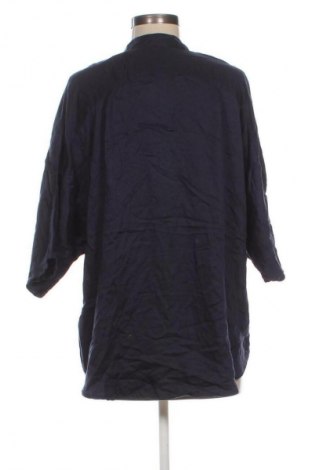 Damen Shirt Neu Nomads, Größe S, Farbe Blau, Preis 12,99 €