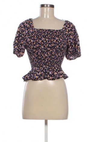 Női blúz New Look, Méret XXS, Szín Sokszínű, Ár 1 159 Ft