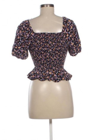 Női blúz New Look, Méret XXS, Szín Sokszínű, Ár 1 159 Ft