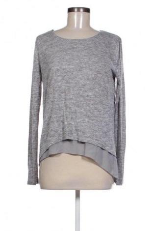 Bluzka damska New Look, Rozmiar M, Kolor Szary, Cena 22,99 zł