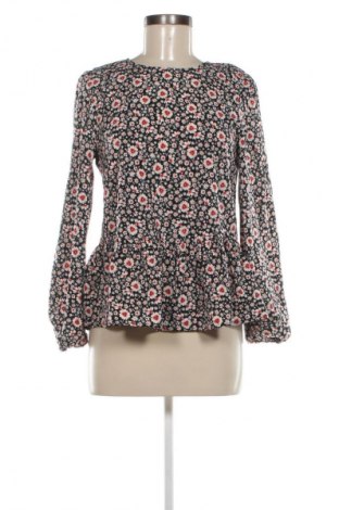 Női blúz New Look, Méret M, Szín Sokszínű, Ár 669 Ft