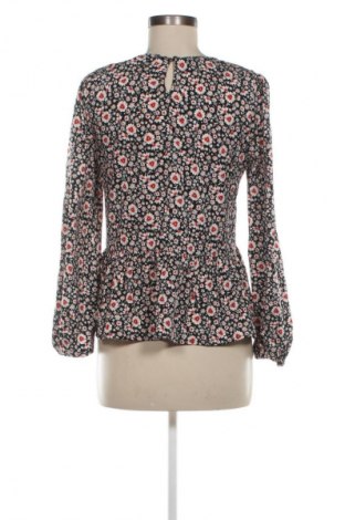 Női blúz New Look, Méret M, Szín Sokszínű, Ár 669 Ft