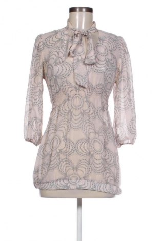 Damen Shirt New Look, Größe M, Farbe Mehrfarbig, Preis € 3,99