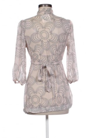 Damen Shirt New Look, Größe M, Farbe Mehrfarbig, Preis € 3,99