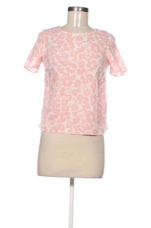 Női blúz New Look, Méret XS, Szín Sokszínű, Ár 1 229 Ft