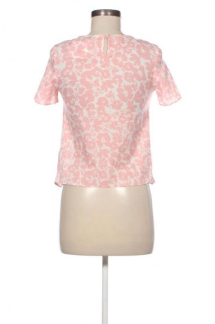 Női blúz New Look, Méret XS, Szín Sokszínű, Ár 1 229 Ft