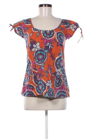 Női blúz New Look, Méret S, Szín Sokszínű, Ár 1 269 Ft