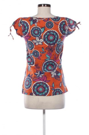 Női blúz New Look, Méret S, Szín Sokszínű, Ár 1 269 Ft