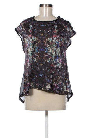 Női blúz New Look, Méret L, Szín Sokszínű, Ár 1 339 Ft