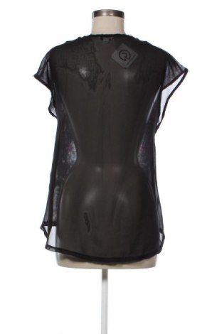 Női blúz New Look, Méret L, Szín Sokszínű, Ár 1 339 Ft