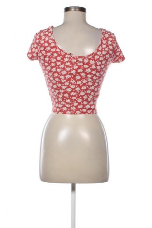 Dámská halenka New Look, Velikost L, Barva Vícebarevné, Cena  190,00 Kč