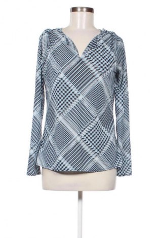 Damen Shirt New York & Company, Größe S, Farbe Mehrfarbig, Preis € 11,16