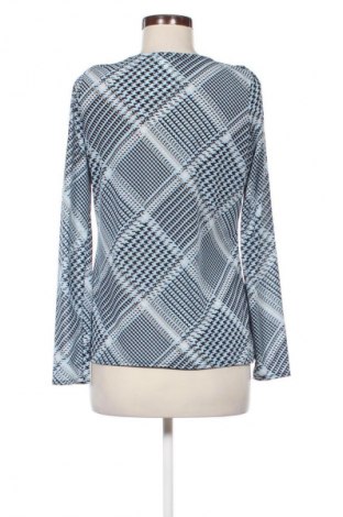 Damen Shirt New York & Company, Größe S, Farbe Mehrfarbig, Preis € 11,16