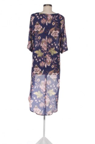 Női blúz New York & Company, Méret M, Szín Sokszínű, Ár 669 Ft