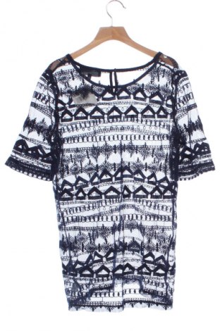 Bluză de femei Next, Mărime M, Culoare Albastru, Preț 15,99 Lei