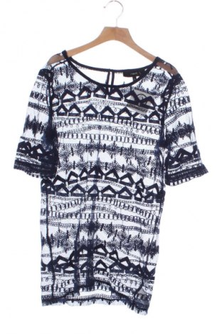 Bluză de femei Next, Mărime M, Culoare Albastru, Preț 15,99 Lei