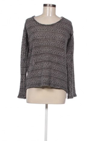 Női blúz Next, Méret L, Szín Sokszínű, Ár 1 609 Ft