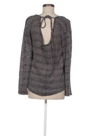 Női blúz Next, Méret L, Szín Sokszínű, Ár 1 609 Ft