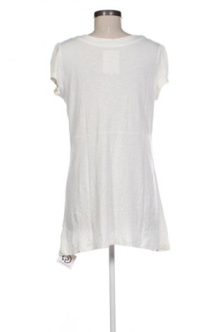 Női blúz Next, Méret L, Szín Fehér, Ár 1 159 Ft